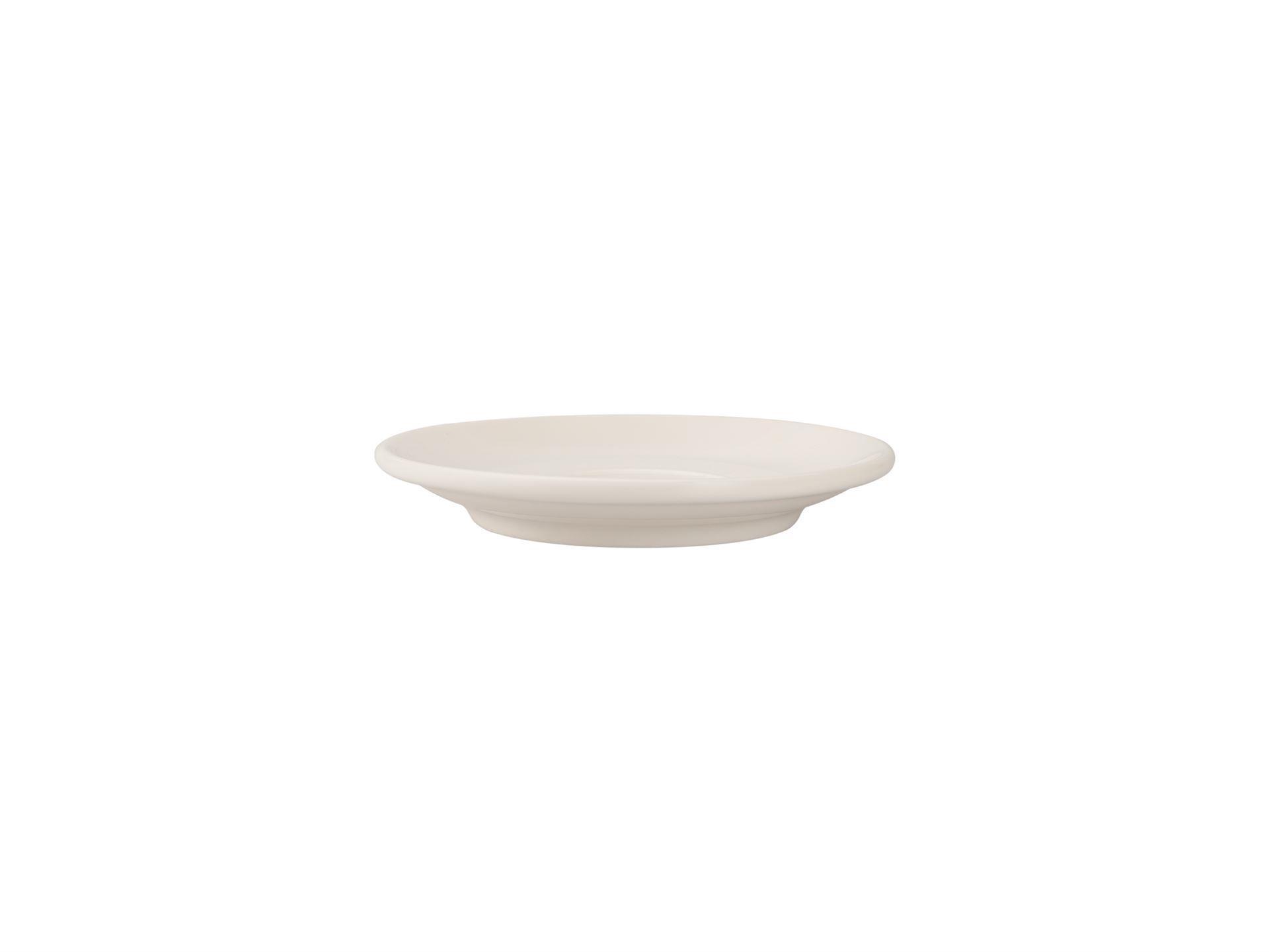 Блюдце 13 см для арт. 31ML11 PL PIOLI