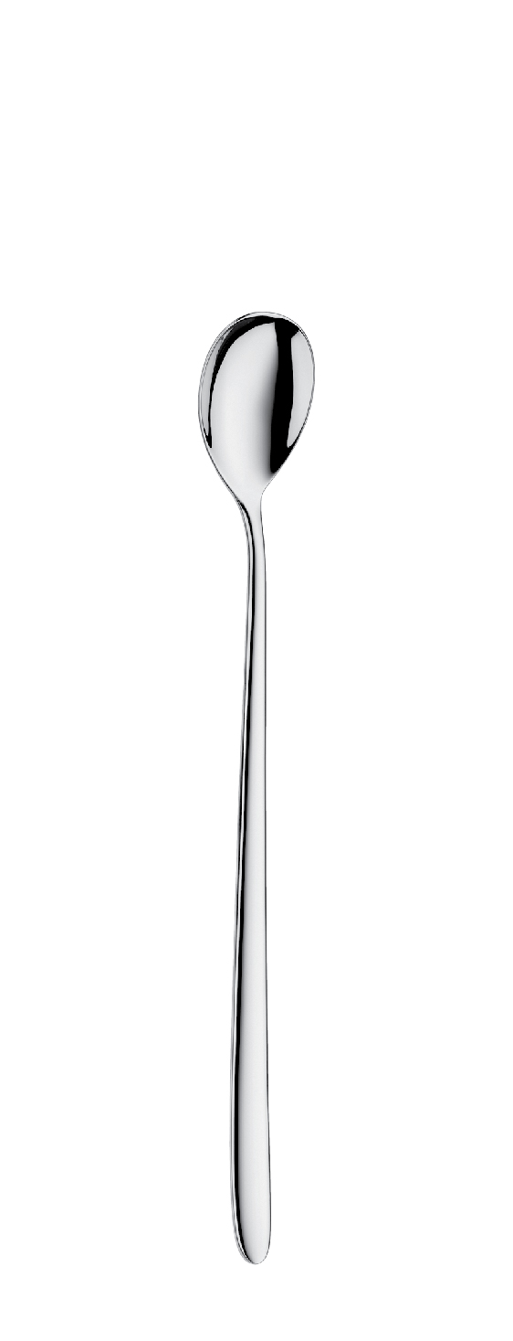 Ложка для Iced Tea, HEPP, Ecco