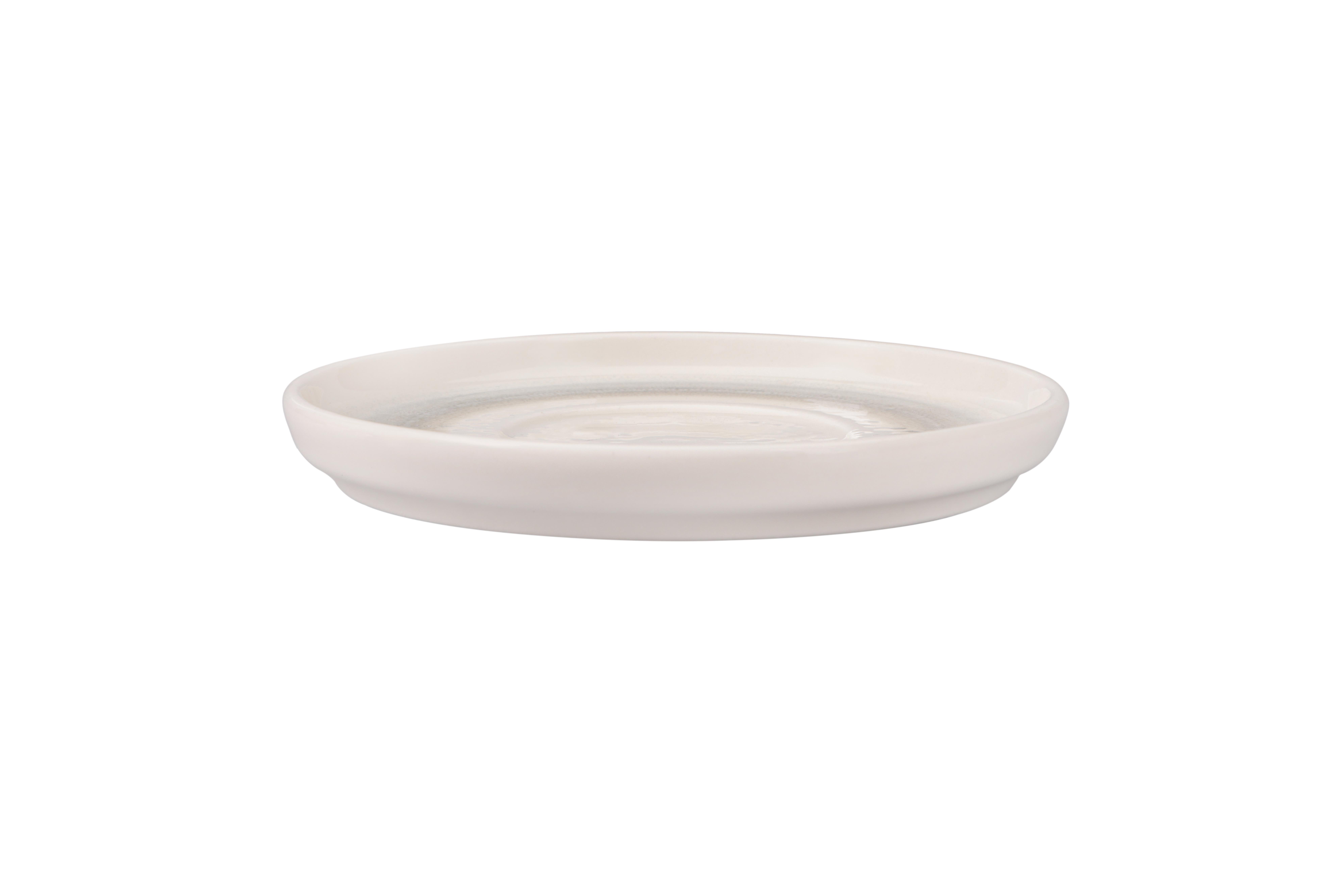 Блюдце для чайной чашки 15 см Neptune для арт. 329820 PL PIOLI