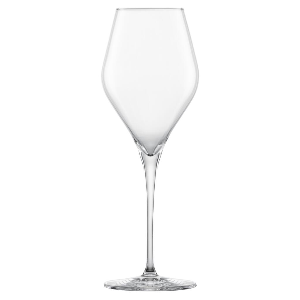 Бокал для вина 437 мл хр. стекло Finesse d 8,8 см h24,4 см Schott Zwiesel [6]
