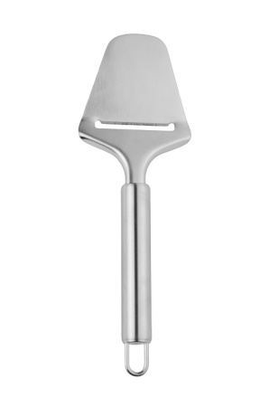 Нож для сыра (лопатка), Abert, 75/230 мм