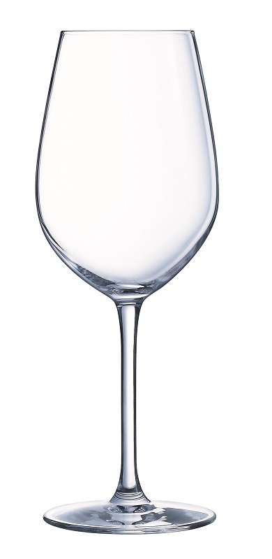 Бокал для вина Chef&Sommelier Sequence 530 мл. d=90 мм. h=235 мм