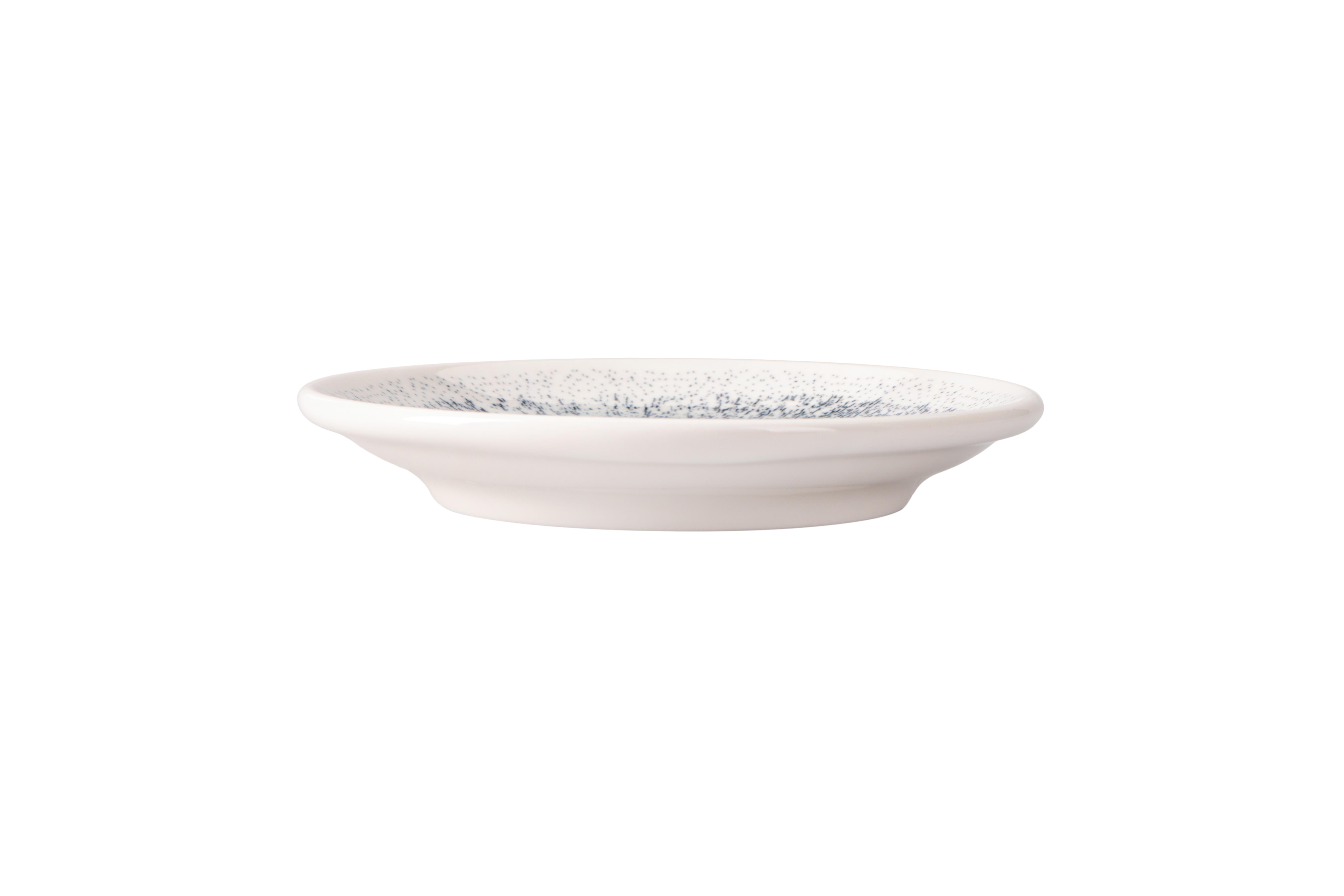 Блюдце 12 см Luna для арт. 31ML08 PL PIOLI