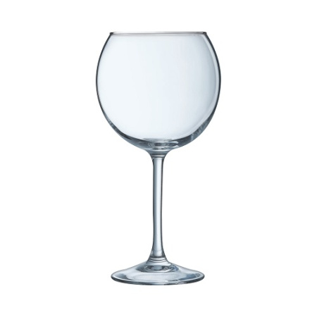 Бокал для коктейля, ARC International, VinArc, 580 мл, d 106 мм, h 209 мм