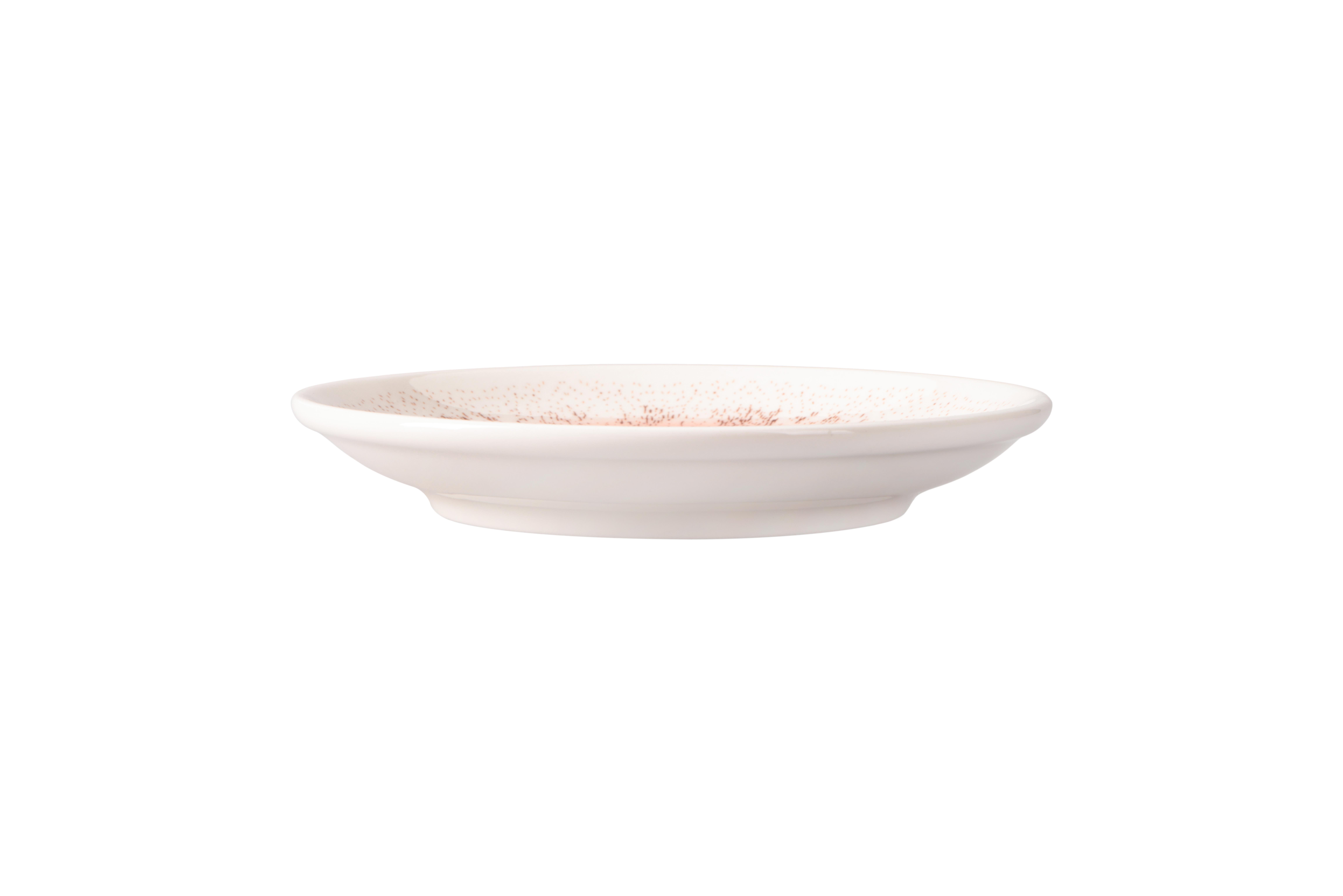 Блюдце для чайной чашки 16 см Sol для арт. 32ML21 PL, 32ML28 PL PIOLI