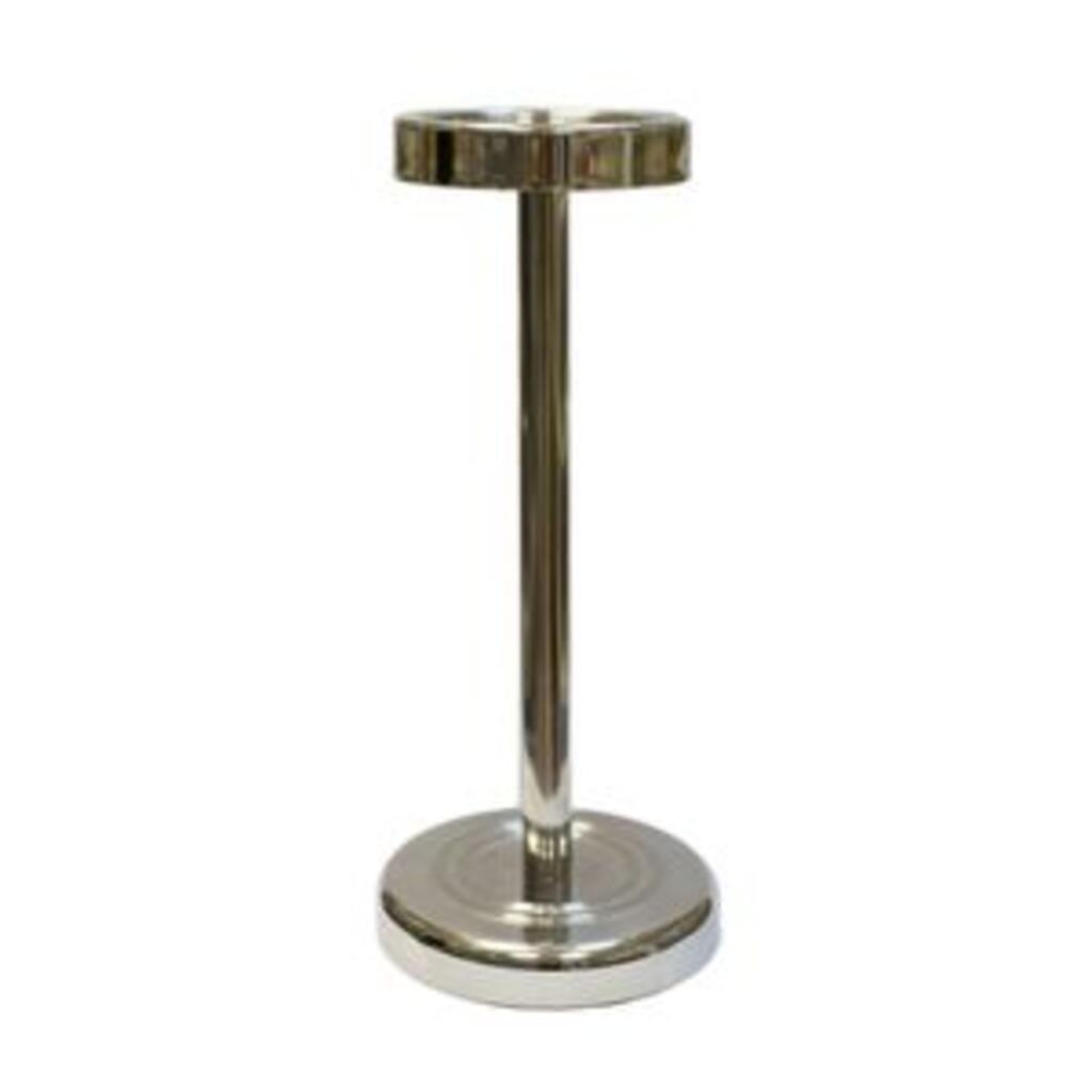 Напольная подставка под ведро для шампанского, d 17 см, h 70 см, P.L. - BarWare King