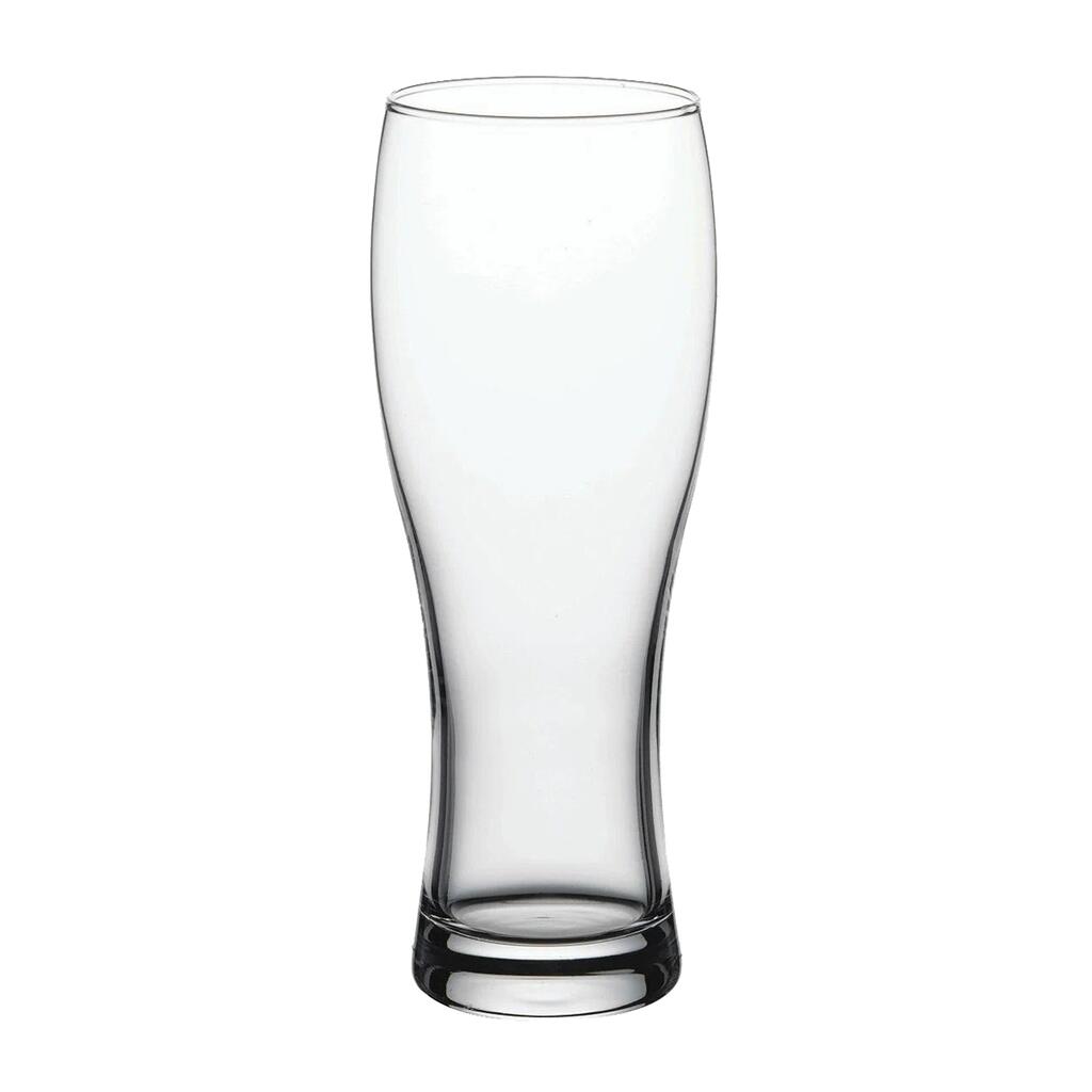 Бокал для пива, Pasabahce, Pub, 8 x 17.5 см, 300 мл