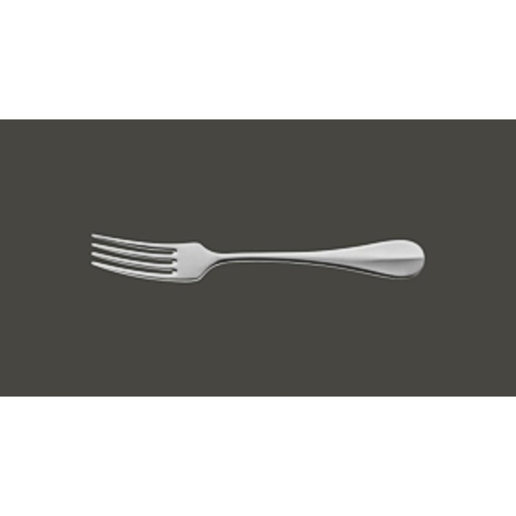 Вилка десертная 17,8 см Baguette RAK