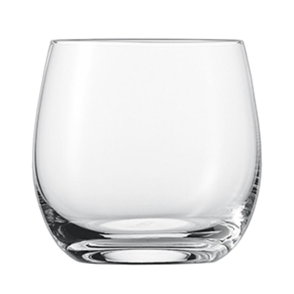 Стакан Олд Фэшн Schott Zwiesel, Banquet, 330 мл