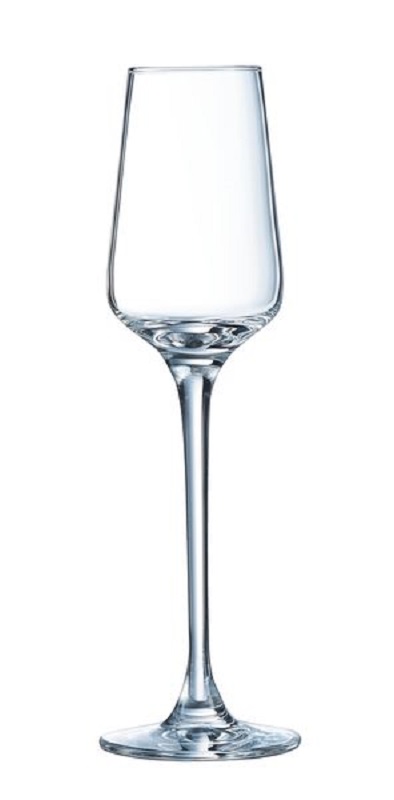 Рюмка для ликера CHEF and SOMMELIER Spirits 100 мл