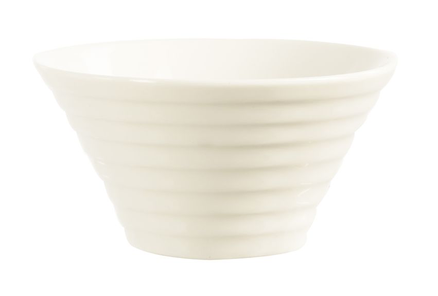 Соусник, ARC International, Appetizer, 100 мл, d  85 мм