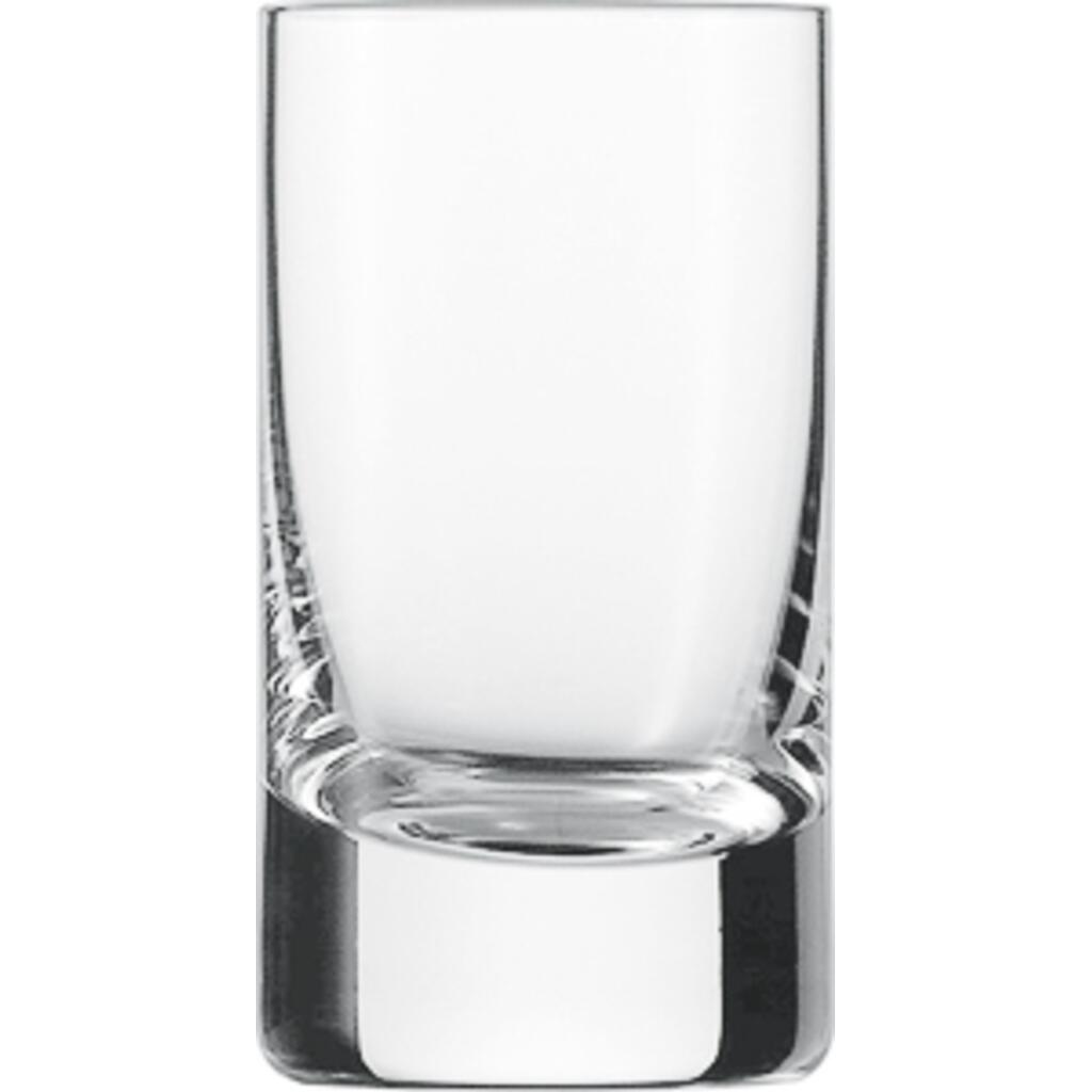 Стопка, Schott Zwiesel, Paris, 3.8 см, 50 мл