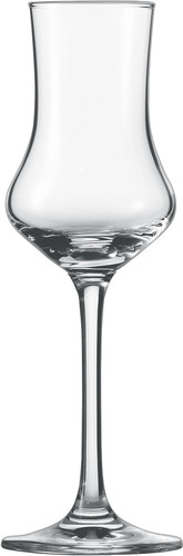 Рюмка для граппы, SCHOTT ZWIESEL, Classico, 95 мл