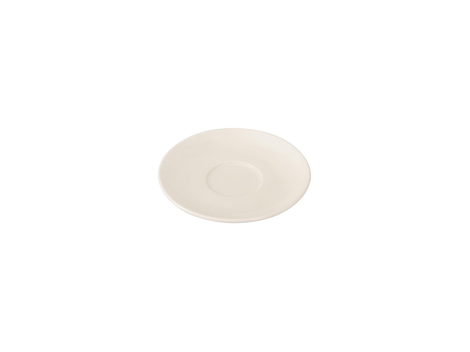 Блюдце 12 см для арт. 31ML08 PL, 312109 PL PIOLI