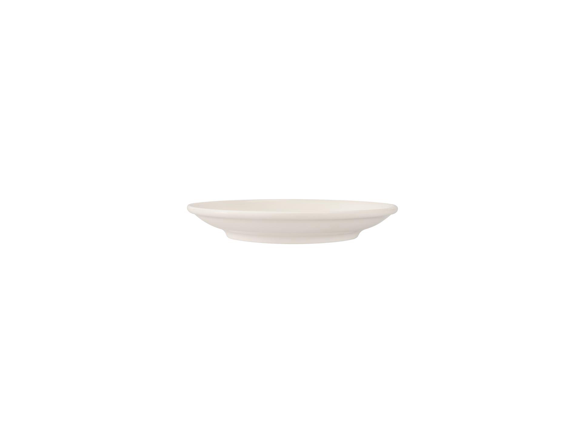 Блюдце 12 см для арт. 31ML08 PL, 312109 PL PIOLI