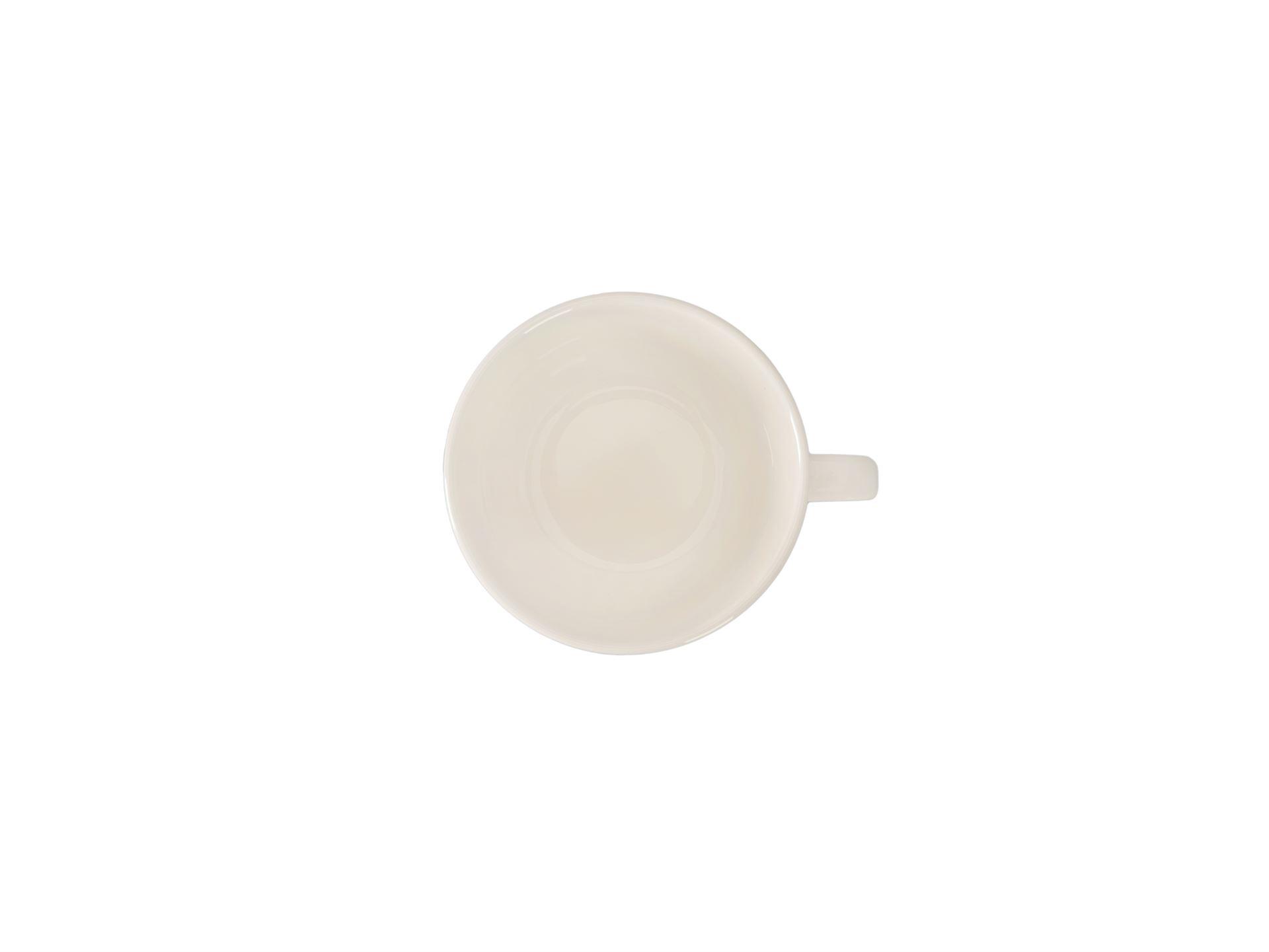 Чашка чайная 250 мл для арт. 13ML17 PL Cortado PIOLI