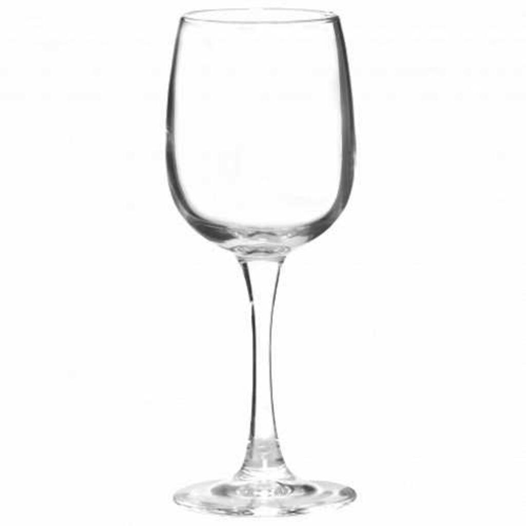 Бокал для вина, ARC International, Allegresse, 550 мл, d 7.6 см, h 23 см