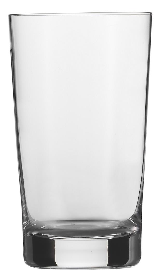 Стакан, SCHOTT ZWIESEL, Bar Special, 387 мл