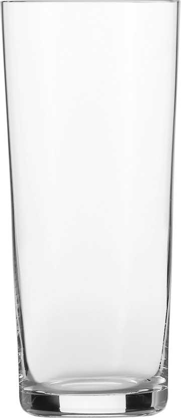 Стакан, SCHOTT ZWIESEL, Bar Special, 387 мл