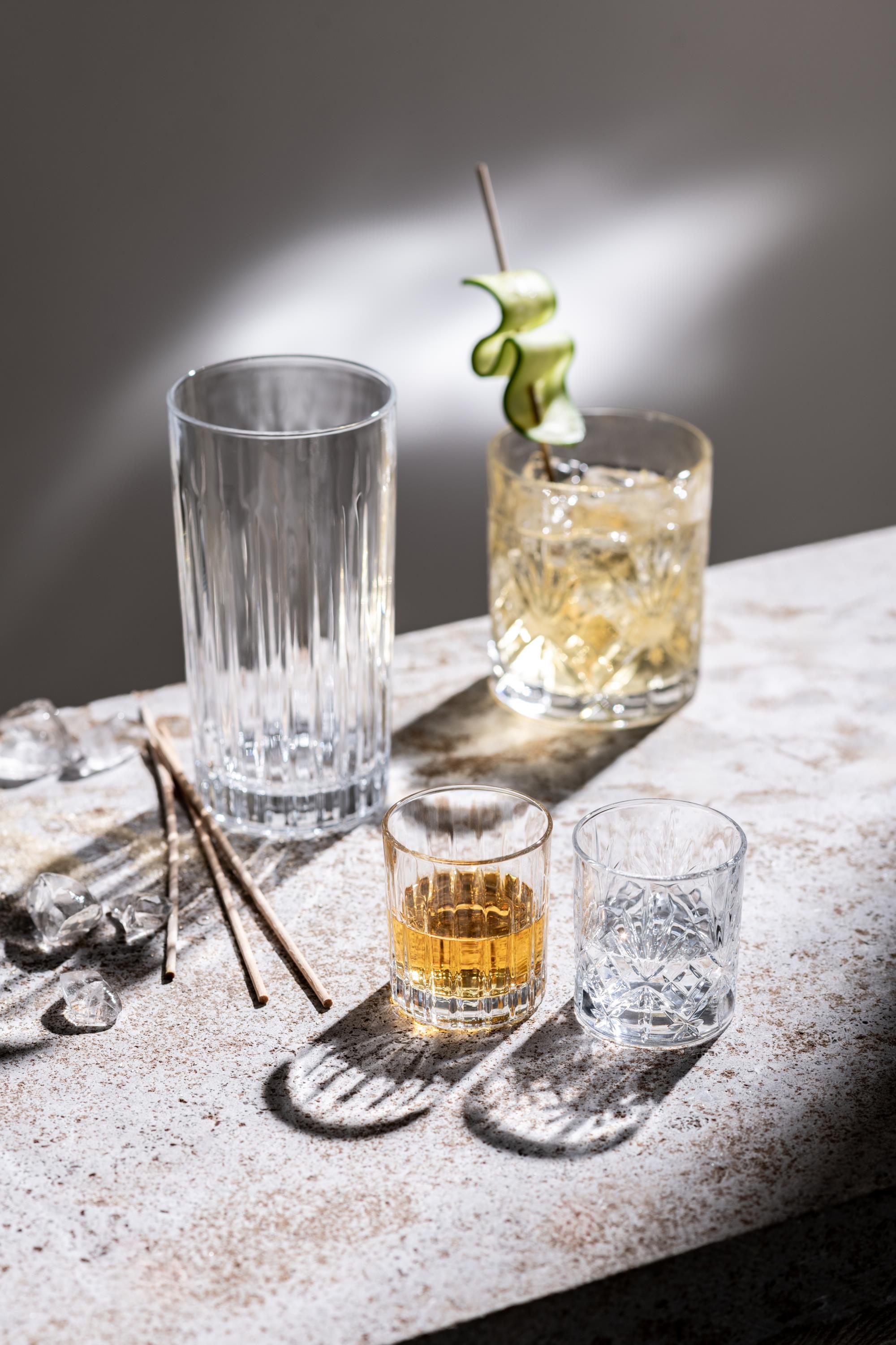 Стопка, SCHOTT ZWIESEL, STAGE, 78 мл