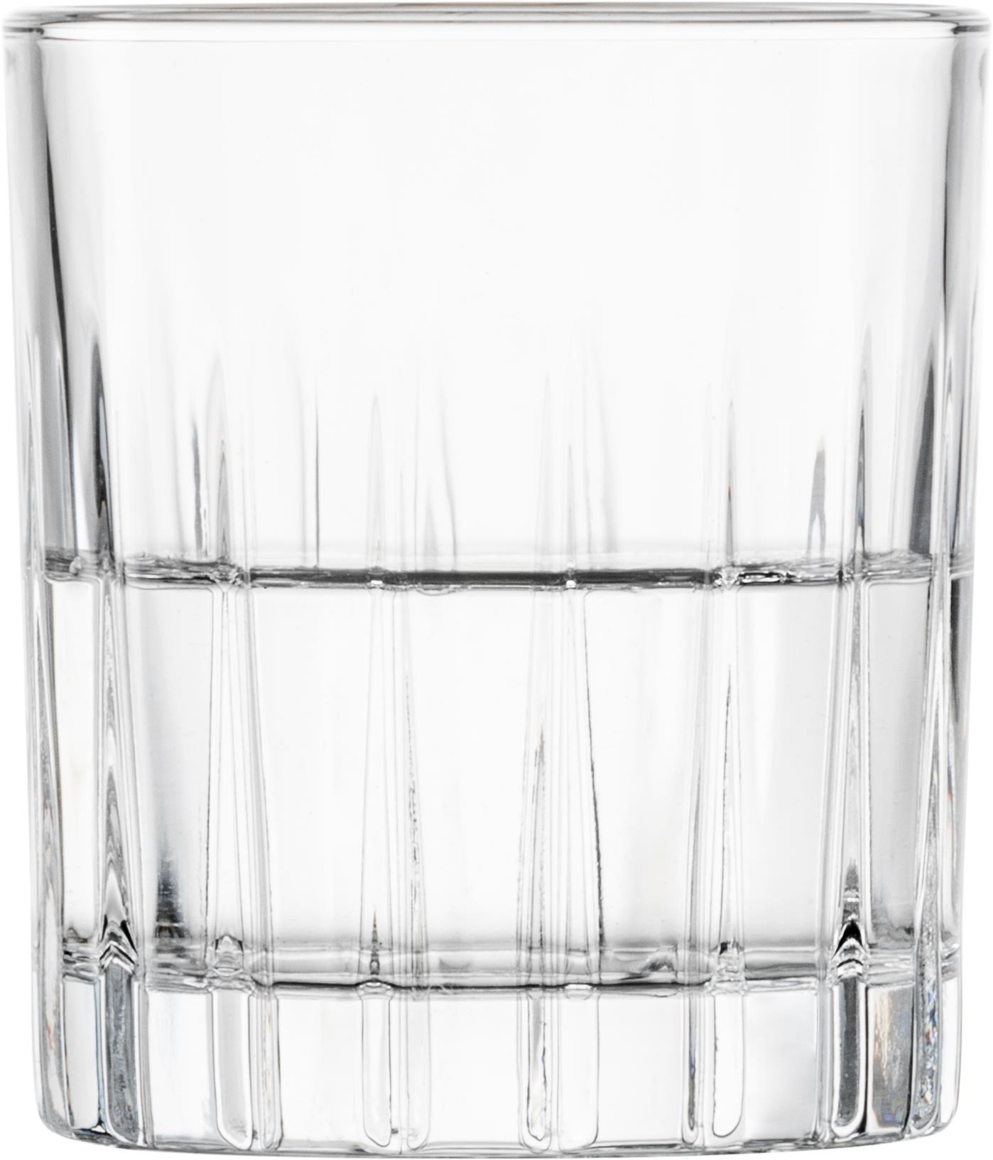 Стопка, SCHOTT ZWIESEL, STAGE, 78 мл