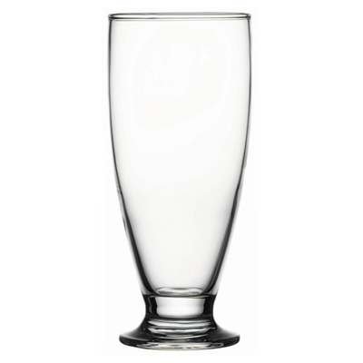 Бокал для пива, Pasabahce, Gin, 7.8 x 17.4 см, 470 мл