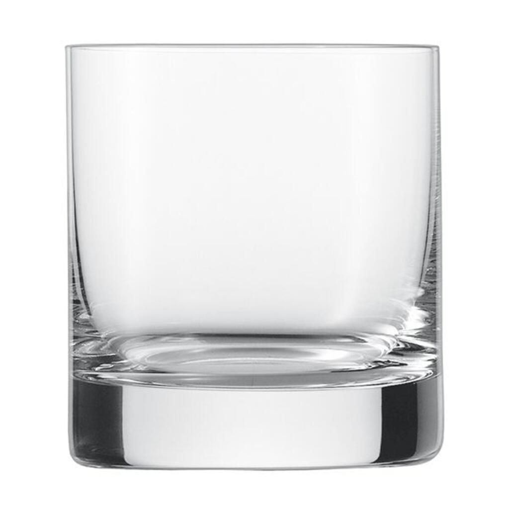 Стакан Олд Фэшн 280 мл хр. стекло Paris d 8 см h9 см Schott Zwiesel [6]