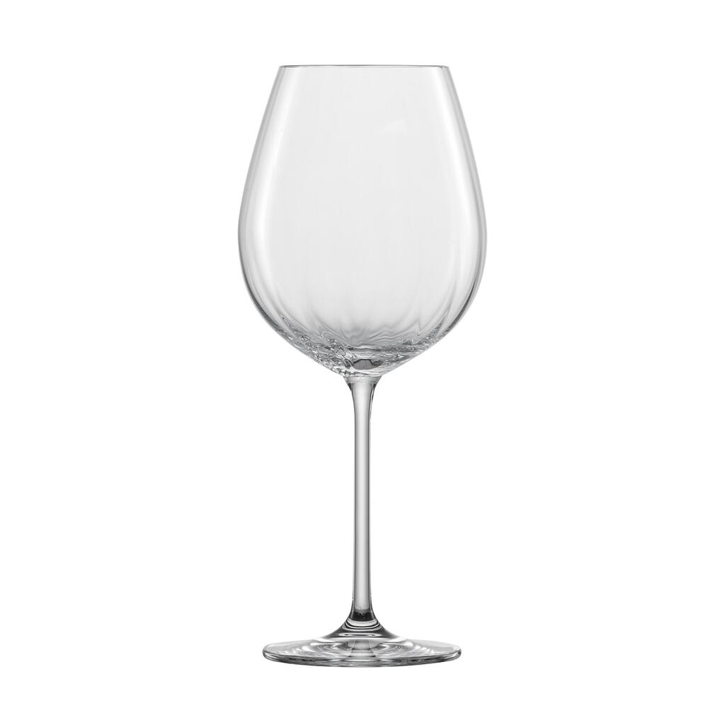 Бокал для вина 613 мл хр. стекло Prizma (Wineshine) d 9,4 см h24,3 см Schott Zwiesel [6]