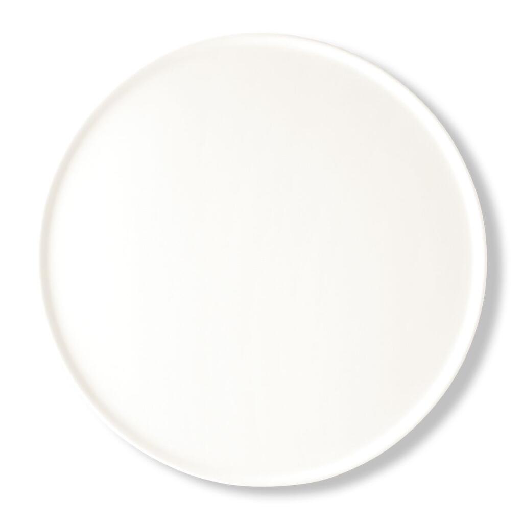 Блюдо для пиццы 31 см White фарфор P.L. Proff Cuisine [1]