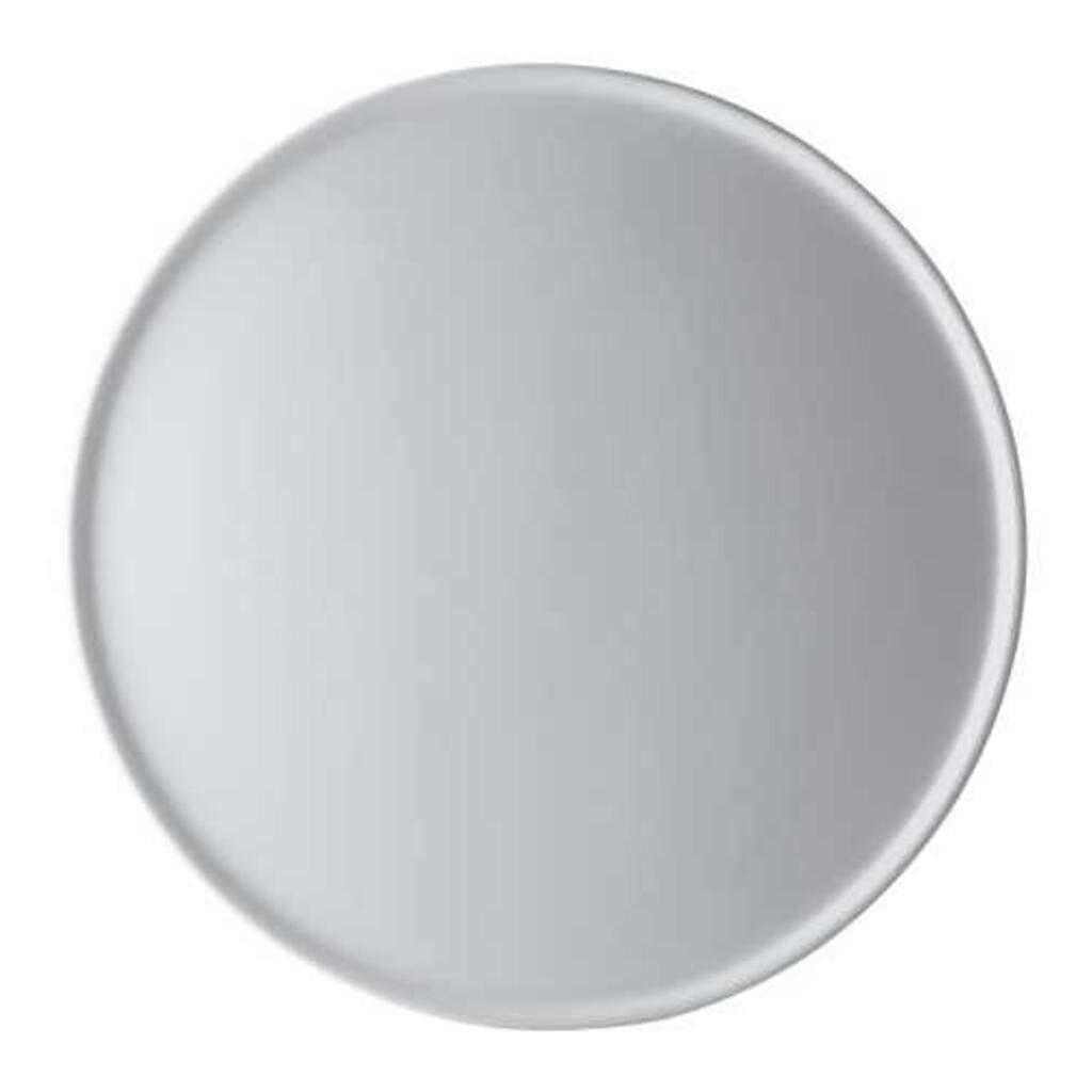 Блюдо для пиццы 31 см White фарфор P.L. Proff Cuisine [1]