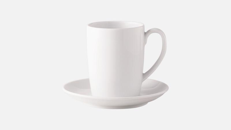 Кружка 350 мл, d 8,2 см, h 11,5 см, Take a Break