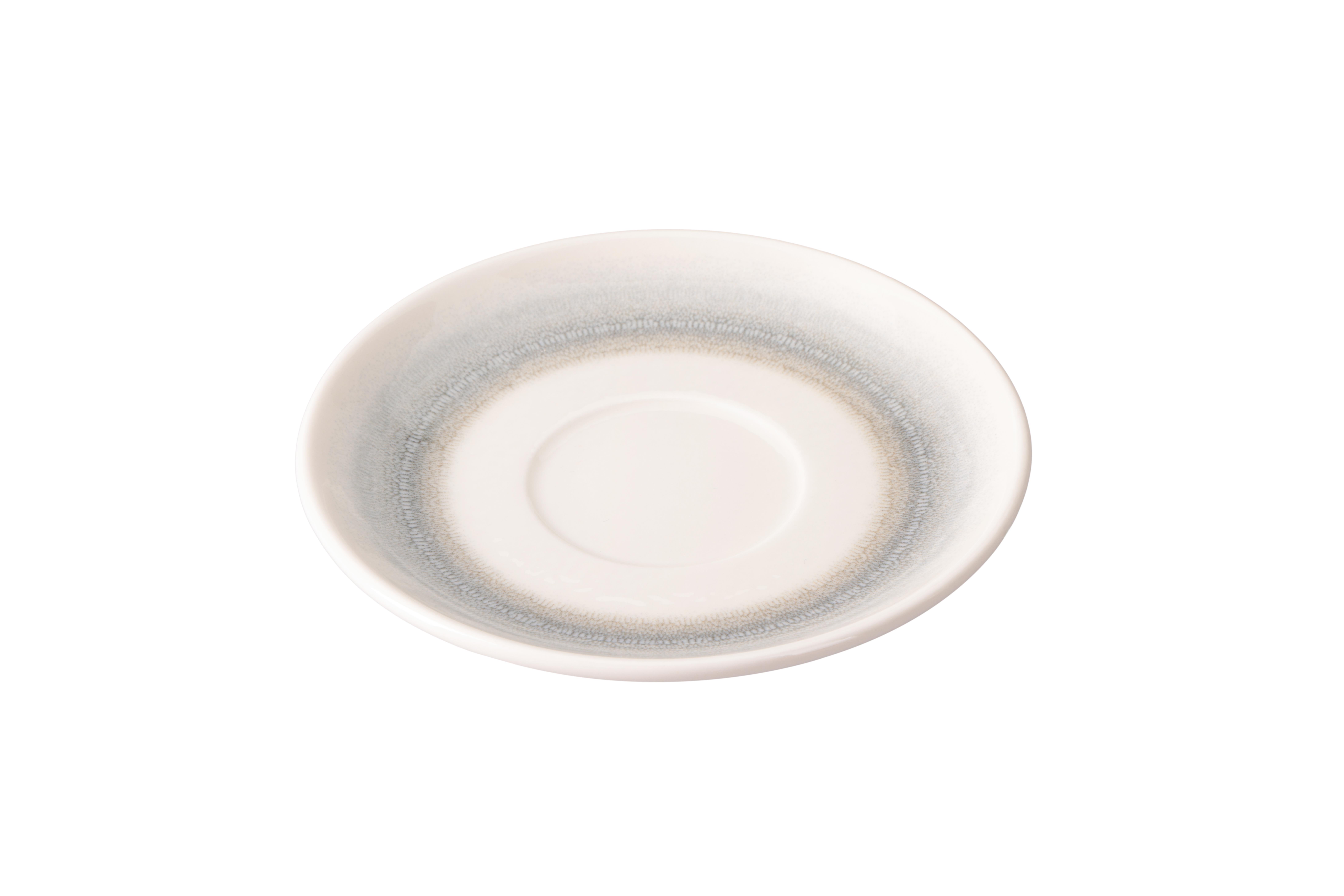 Блюдце для чайной чашки 14 см Neptune для арт. 32ML18 PL PIOLI