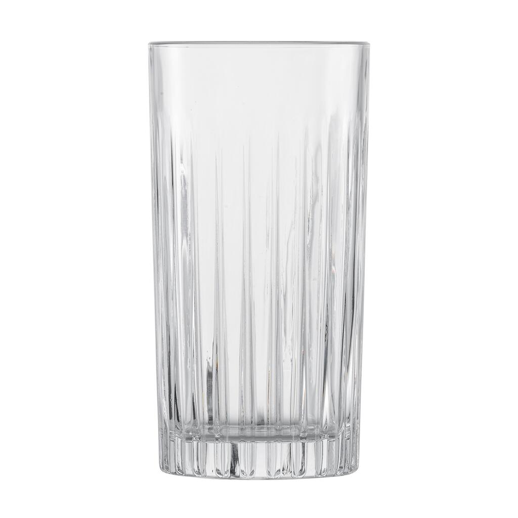 Стакан Хайбол 440 мл хр. стекло Stage d 7,6 см h15 см Schott Zwiesel [6]