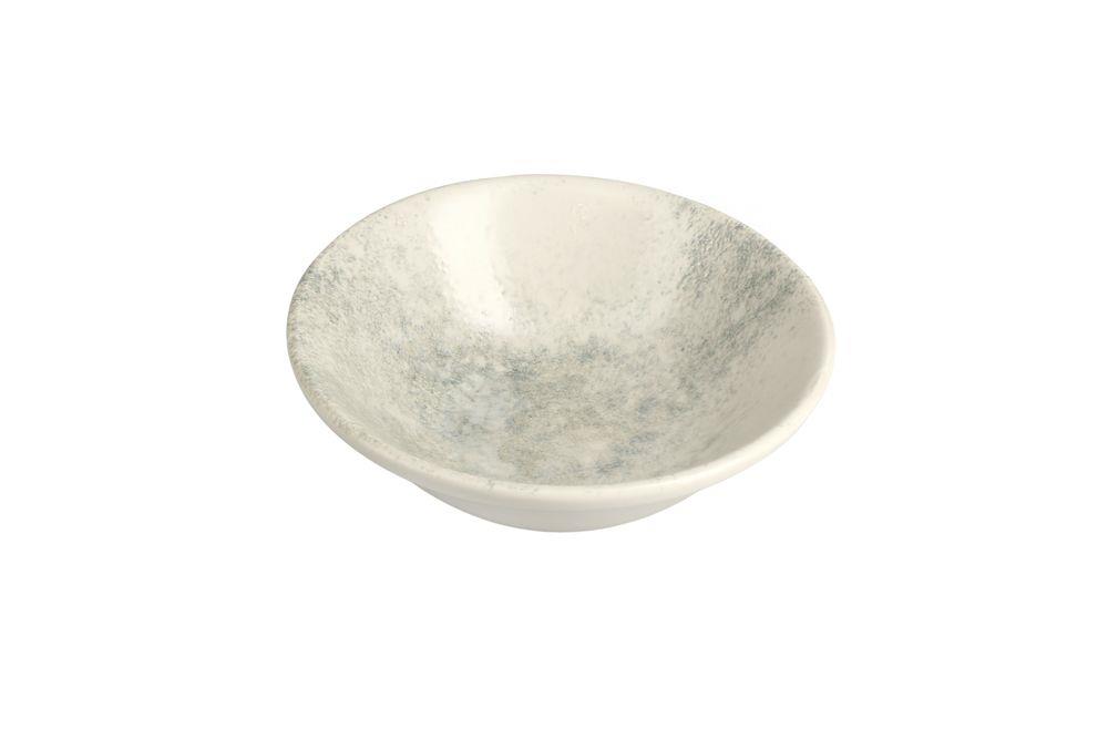 Салатник 16 см Smoky Blue PIOLI