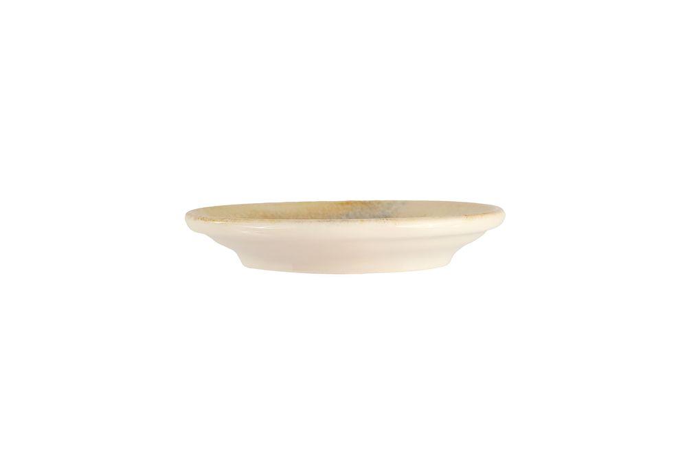 Блюдце 12 см Poem для арт. 31ML08 PL PIOLI