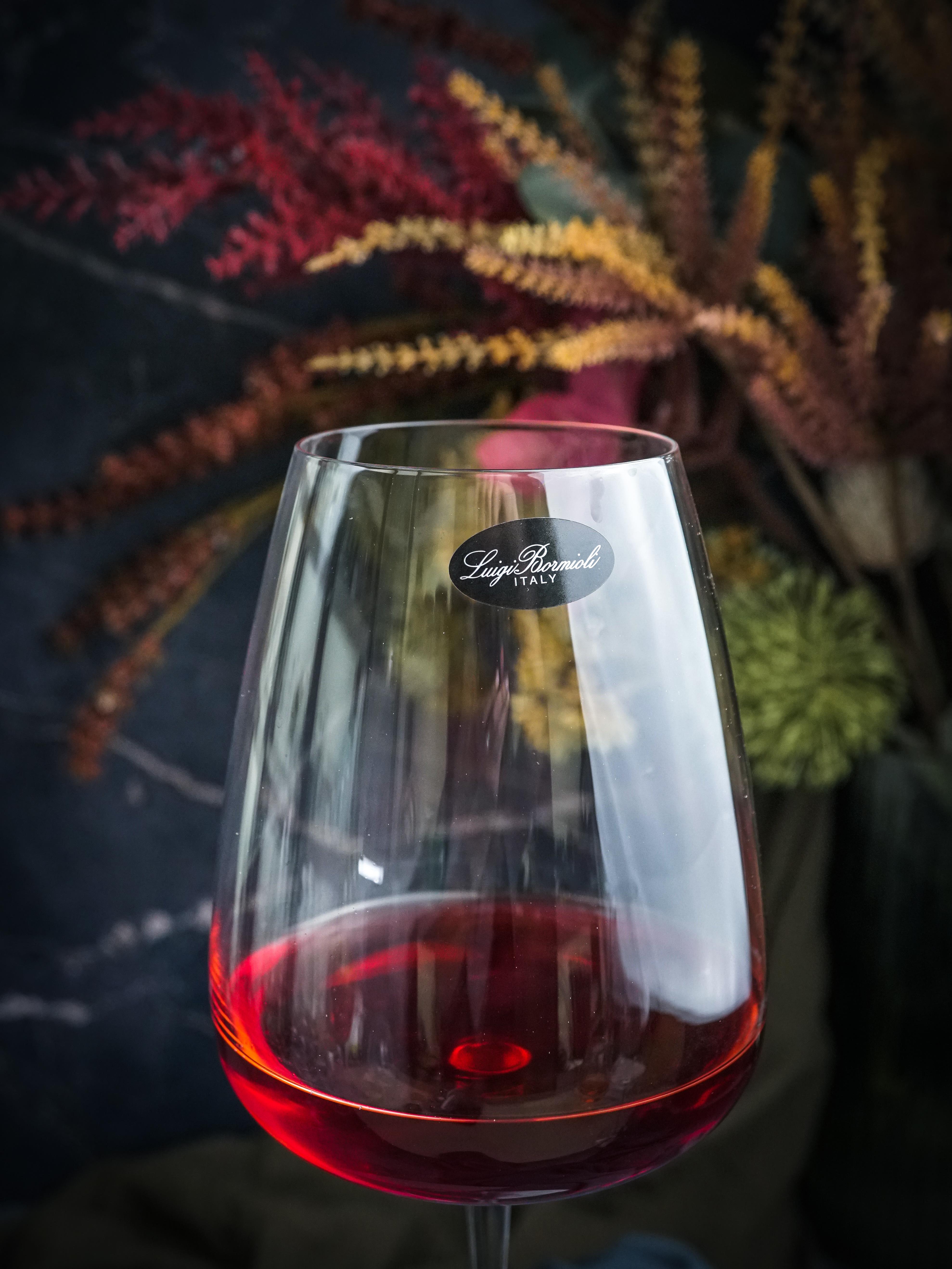 Бокал для красного вина 700мл Talismano Bordeaux