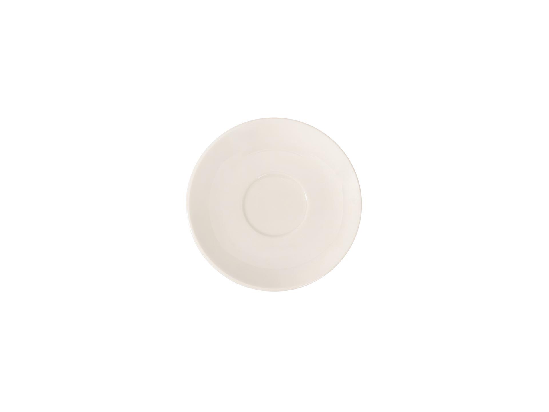 Блюдце для чайной чашки 16 см для арт. 32ML21 PL, 32ML28 PL PIOLI