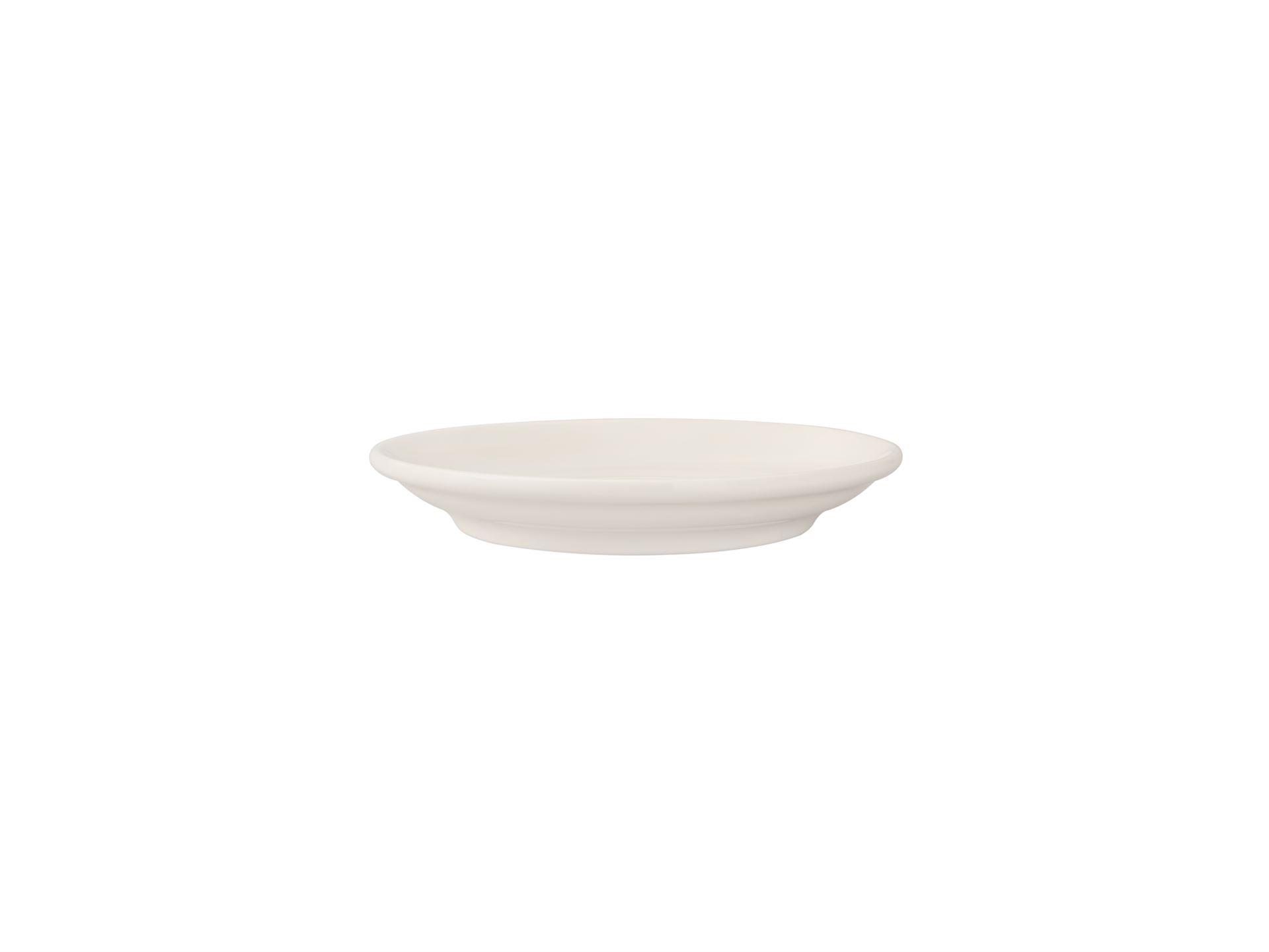 Блюдце для чайной чашки 16 см для арт. 32ML21 PL, 32ML28 PL PIOLI
