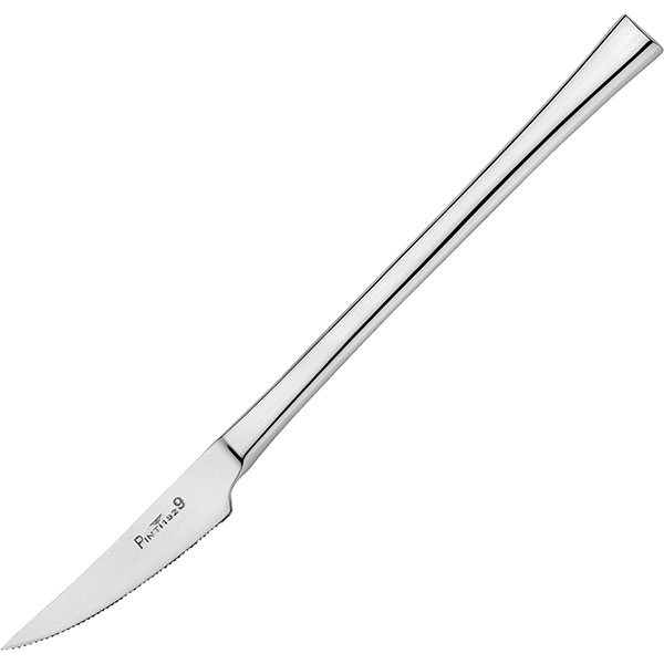 Нож десертный, Pintinox, Concept, 21.5 см