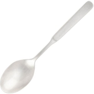 Ложка десертная, Pintinox, Casali SW, 16,5 см