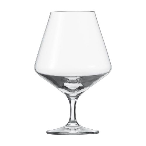 Бокал для бренди, SCHOTT ZWIESEL, PURE, 625 мл