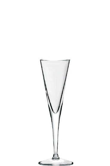 Рюмка для водки, Stolzle, Bar, 50 мл
