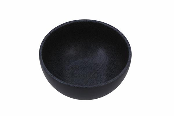 Соусник, Porland, Scatter, 8 см, 90 мл