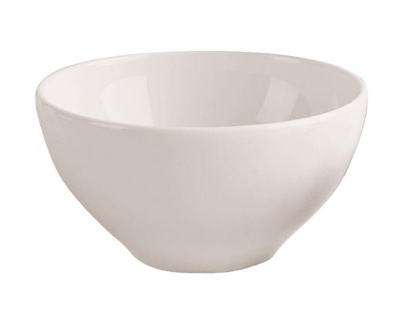 Салатник, Porland, Seasons white, d 14 см, h 7 см, 550 мл