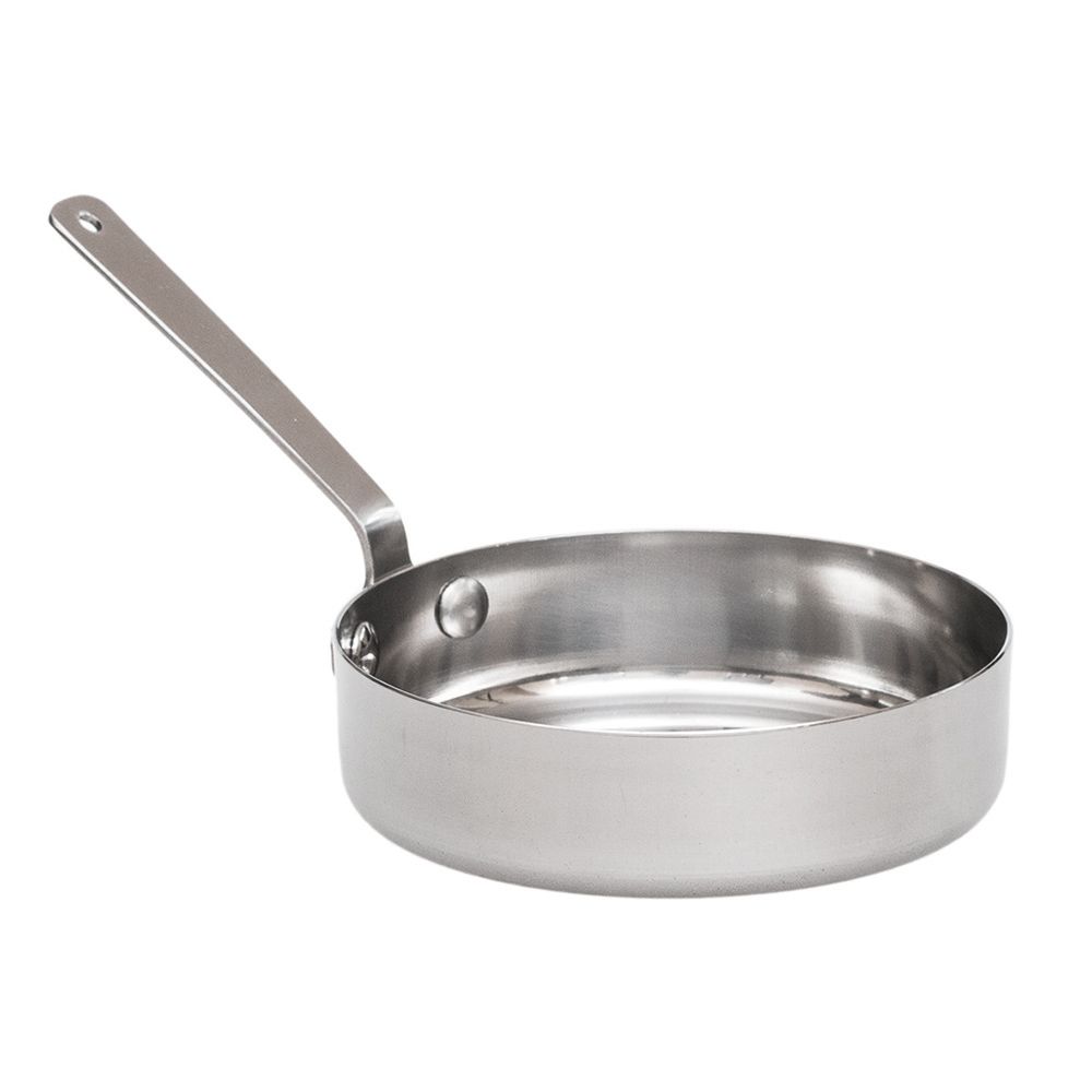 Мини-сковородка, P.L. Proff Cuisine, 11 см