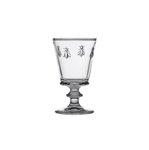 Бокал для вина, La Rochere, Abeille, 240 мл