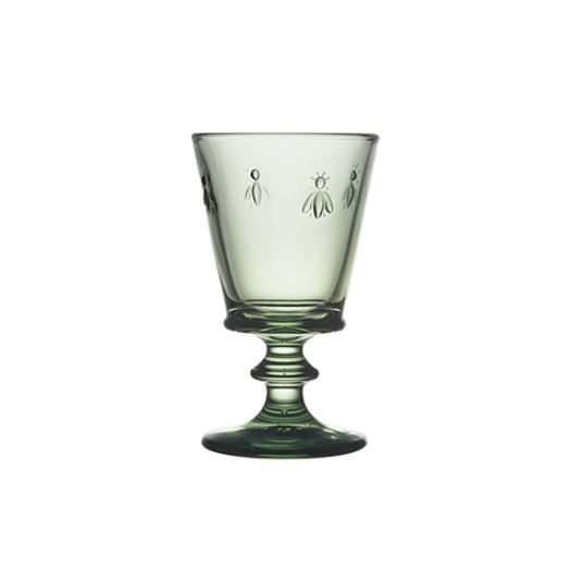 Бокал для вина, La Rochere, Abeille Green, 240 мл