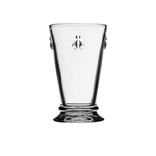 Хайбол, La Rochere, Abeille, 460 мл