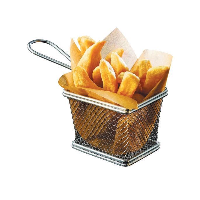 Корзинка, P.L. Proff Cuisine, 12,5 см