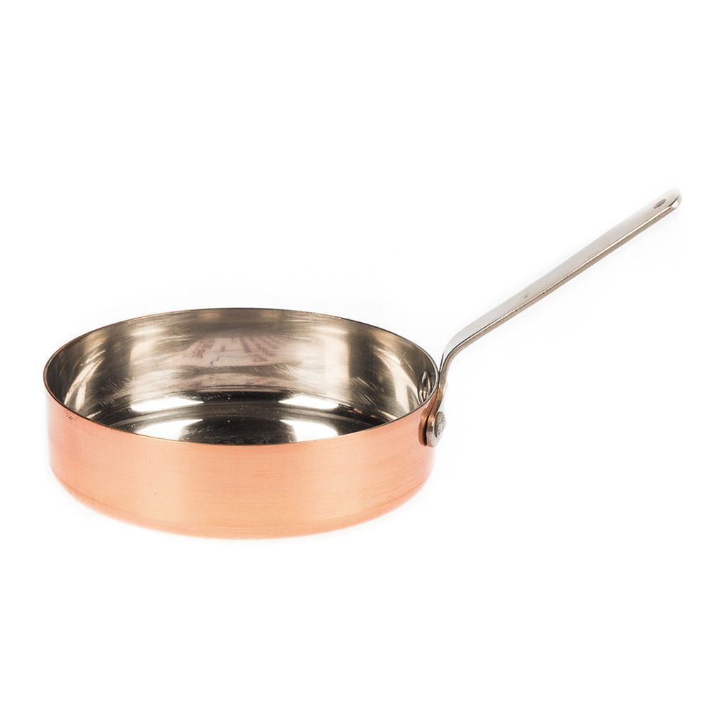 Мини-сковородка, P.L. Proff Cuisine, 12 см